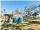 93-105 Maryland Street, Jimboomba QLD 4280
