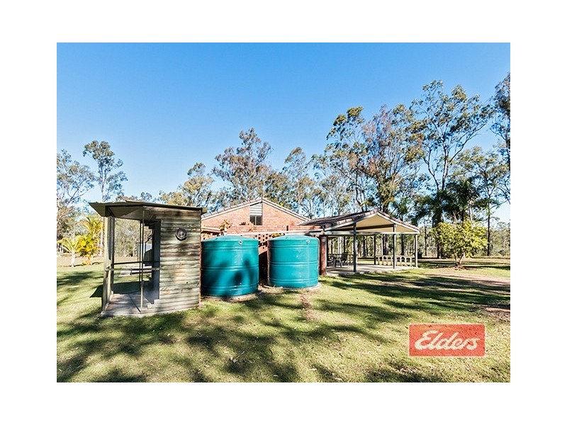 93-105 Maryland Street, Jimboomba QLD 4280