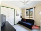 93-105 Maryland Street, Jimboomba QLD 4280