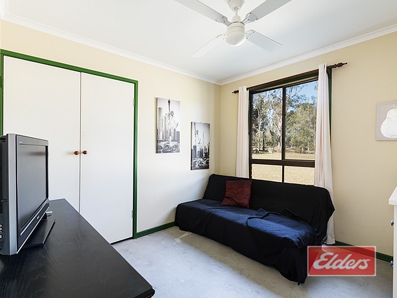 93-105 Maryland Street, Jimboomba QLD 4280