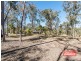 93-105 Maryland Street, Jimboomba QLD 4280