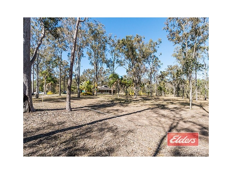 93-105 Maryland Street, Jimboomba QLD 4280