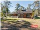 93-105 Maryland Street, Jimboomba QLD 4280
