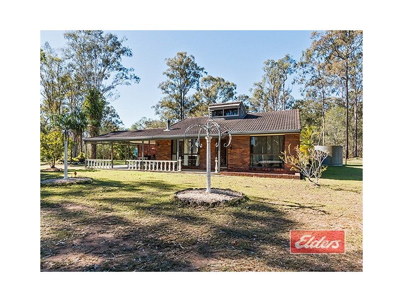93-105 Maryland Street, Jimboomba QLD 4280