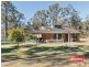 93-105 Maryland Street, Jimboomba QLD 4280