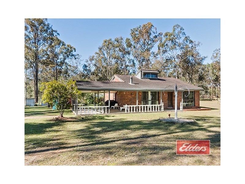 93-105 Maryland Street, Jimboomba QLD 4280