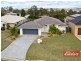 41 Serena Drive, Beaudesert QLD 4285