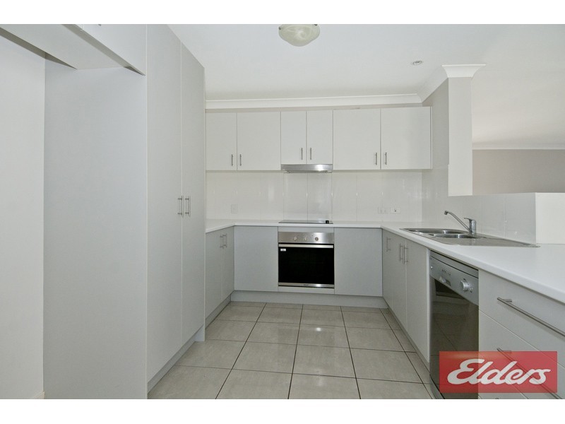 41 Serena Drive, Beaudesert QLD 4285