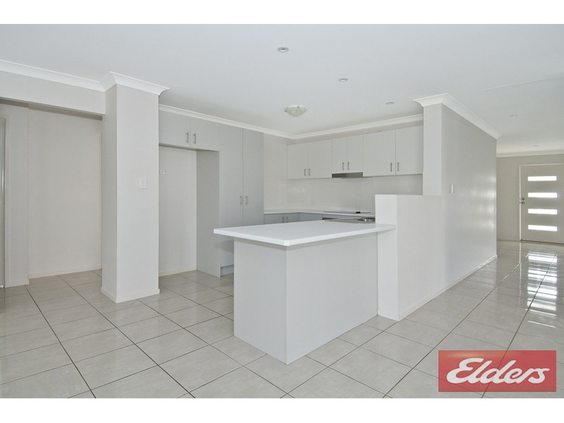 41 Serena Drive, Beaudesert QLD 4285