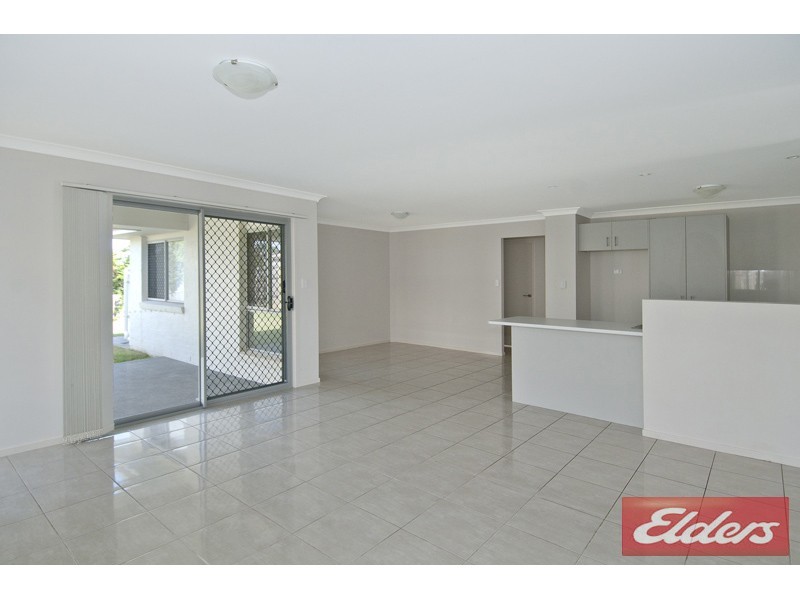 41 Serena Drive, Beaudesert QLD 4285