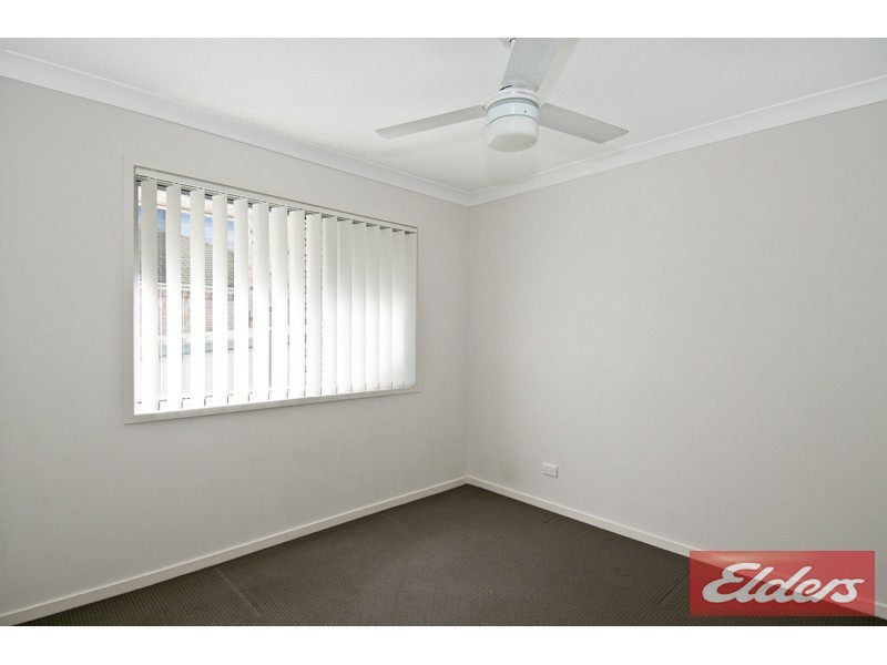 41 Serena Drive, Beaudesert QLD 4285