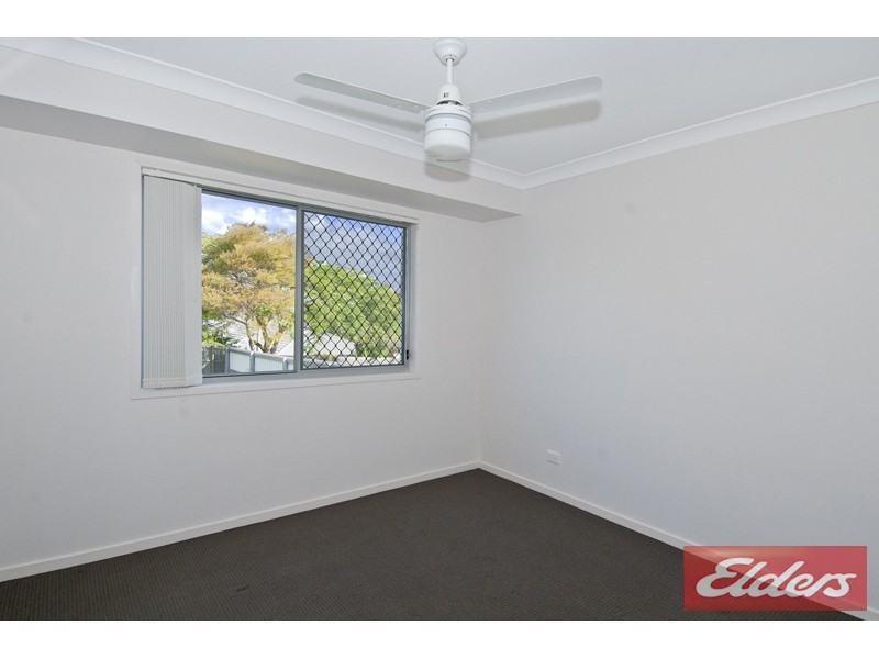 41 Serena Drive, Beaudesert QLD 4285