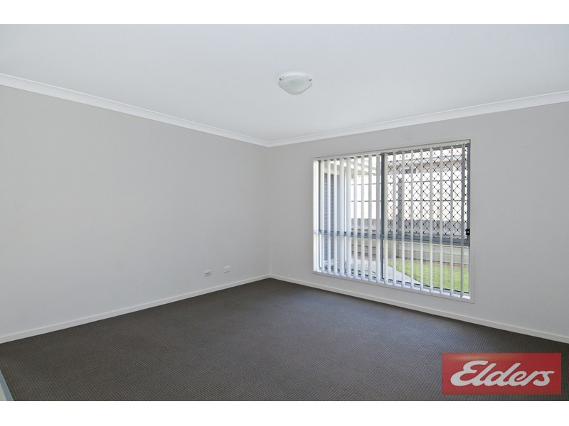 41 Serena Drive, Beaudesert QLD 4285