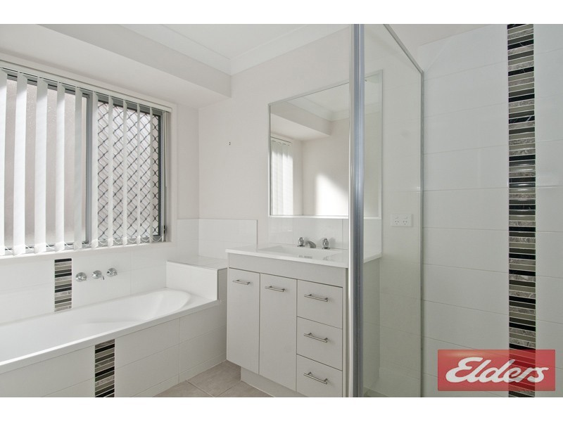 41 Serena Drive, Beaudesert QLD 4285