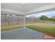 41 Serena Drive, Beaudesert QLD 4285