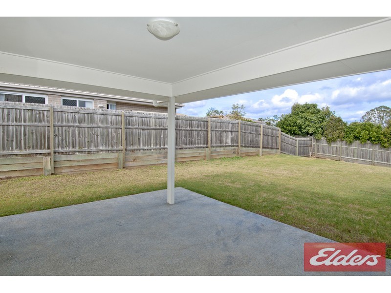 41 Serena Drive, Beaudesert QLD 4285