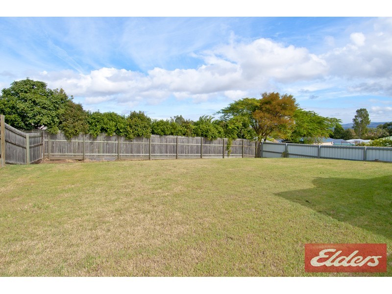 41 Serena Drive, Beaudesert QLD 4285