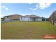 41 Serena Drive, Beaudesert QLD 4285