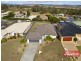41 Serena Drive, Beaudesert QLD 4285