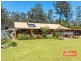 218 Amber Crescent, Jimboomba QLD 4280