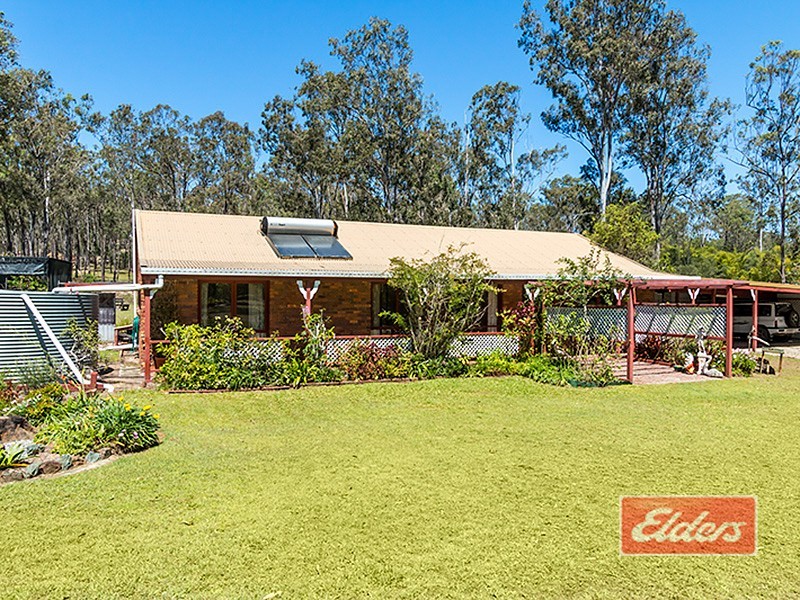 218 Amber Crescent, Jimboomba QLD 4280