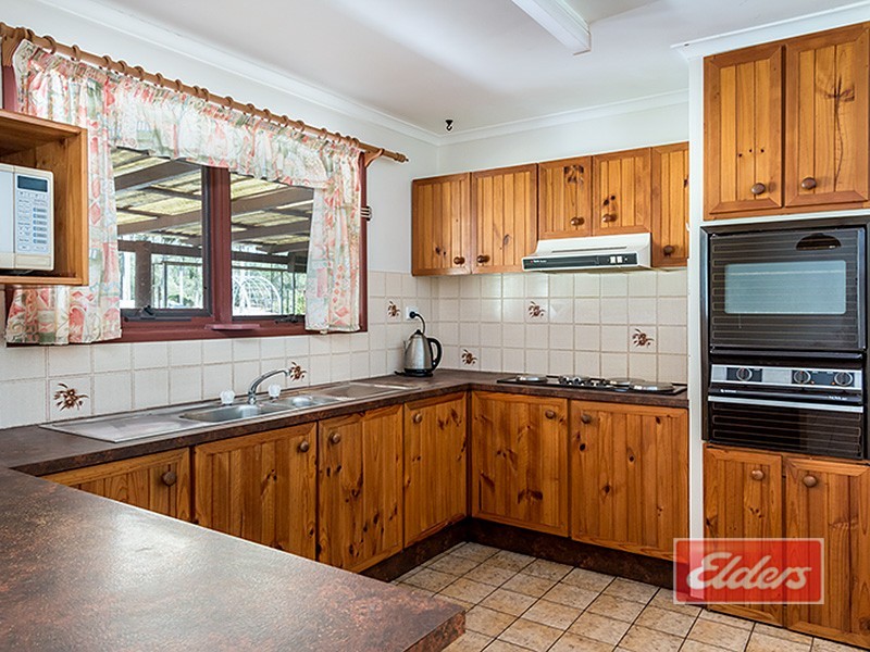 218 Amber Crescent, Jimboomba QLD 4280