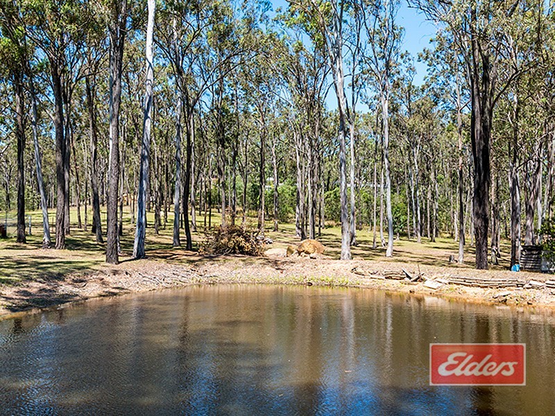 218 Amber Crescent, Jimboomba QLD 4280