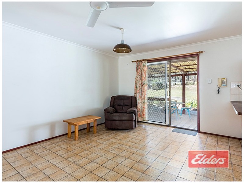 218 Amber Crescent, Jimboomba QLD 4280