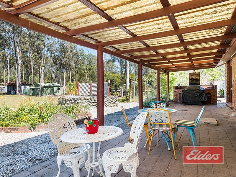 218 Amber Crescent, Jimboomba QLD 4280
