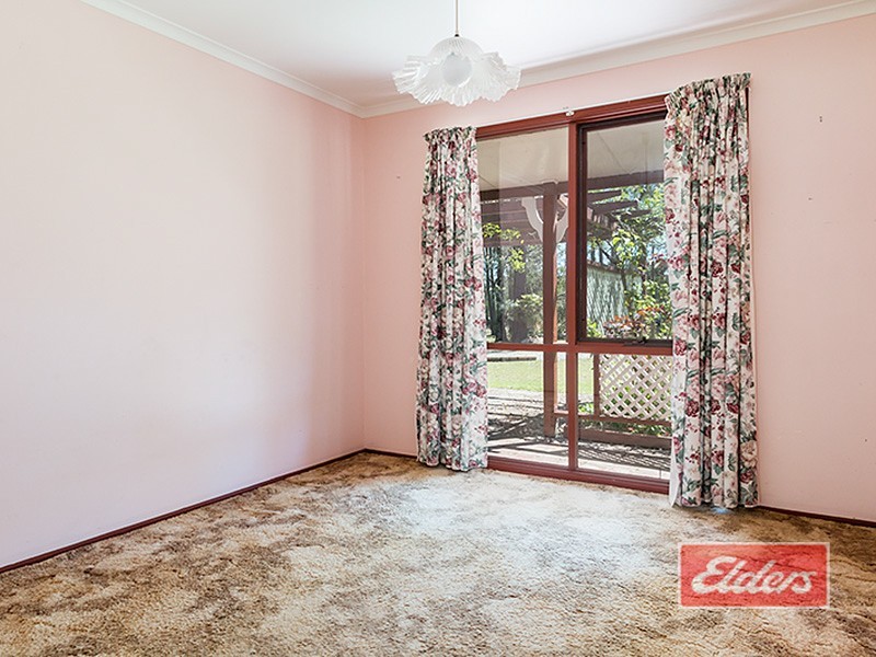 218 Amber Crescent, Jimboomba QLD 4280