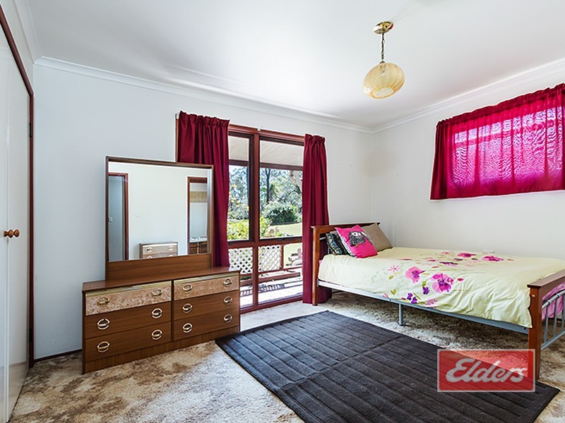 218 Amber Crescent, Jimboomba QLD 4280