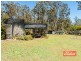 218 Amber Crescent, Jimboomba QLD 4280