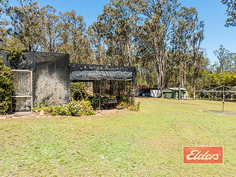 218 Amber Crescent, Jimboomba QLD 4280