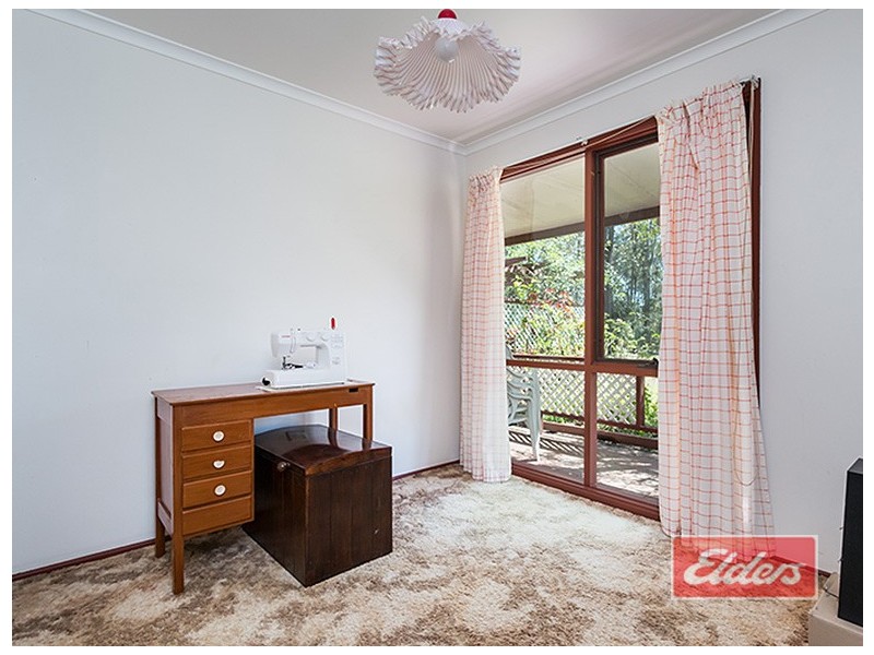 218 Amber Crescent, Jimboomba QLD 4280