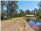218 Amber Crescent, Jimboomba QLD 4280