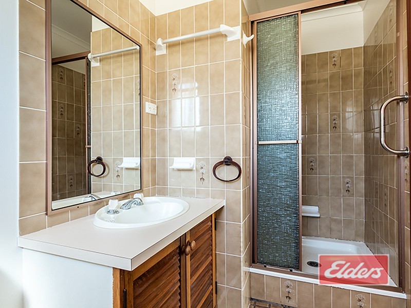 218 Amber Crescent, Jimboomba QLD 4280