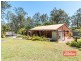 218 Amber Crescent, Jimboomba QLD 4280