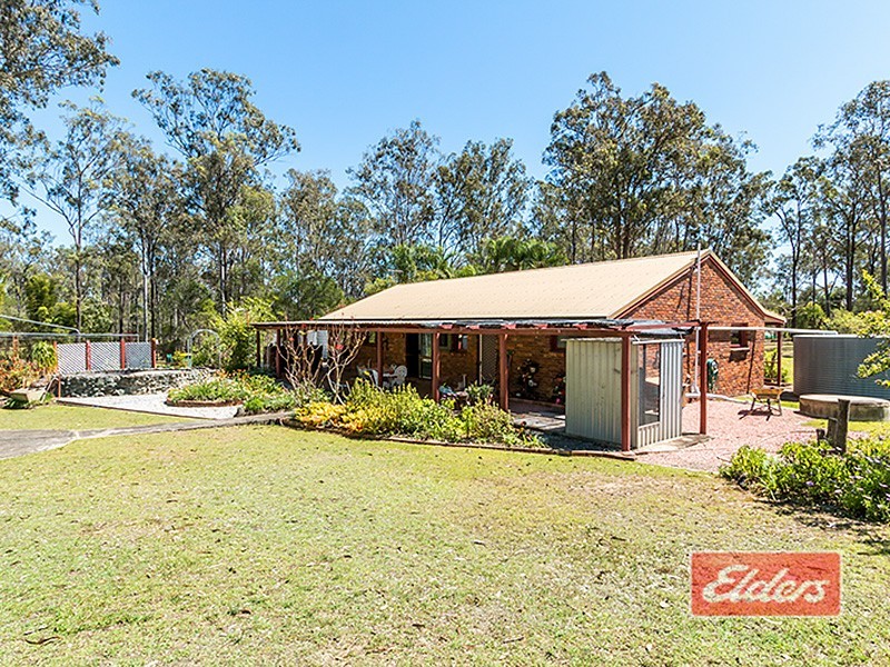 218 Amber Crescent, Jimboomba QLD 4280