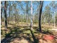 218 Amber Crescent, Jimboomba QLD 4280