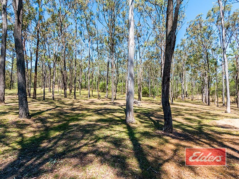 218 Amber Crescent, Jimboomba QLD 4280