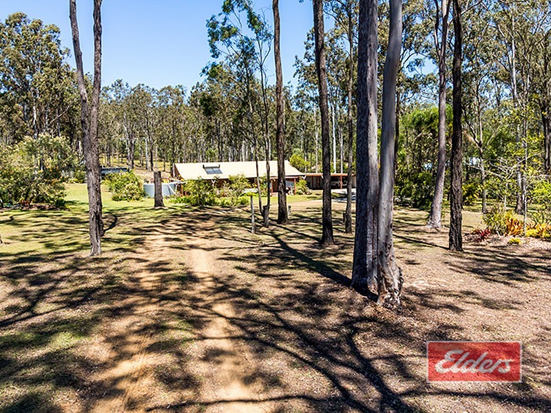 218 Amber Crescent, Jimboomba QLD 4280
