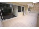 Suite 1 /72-82 Mann Street, Gosford NSW 2250