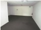 Suite 1 /72-82 Mann Street, Gosford NSW 2250