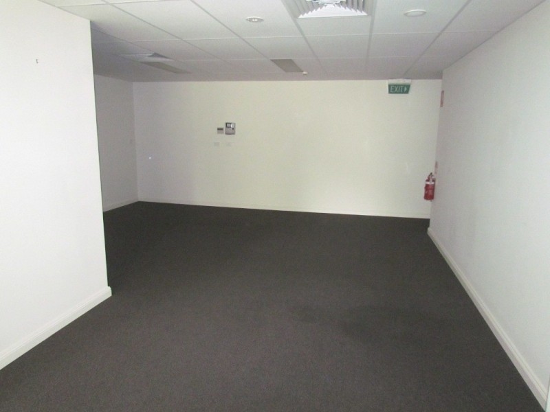 Suite 1 /72-82 Mann Street, Gosford NSW 2250