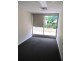 Suite 1 /72-82 Mann Street, Gosford NSW 2250