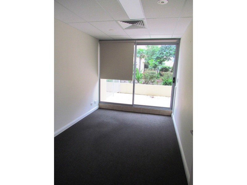 Suite 1 /72-82 Mann Street, Gosford NSW 2250