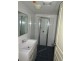 Suite 1 /72-82 Mann Street, Gosford NSW 2250