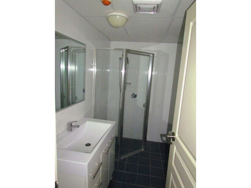 Suite 1 /72-82 Mann Street, Gosford NSW 2250