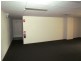 Suite 1 /72-82 Mann Street, Gosford NSW 2250