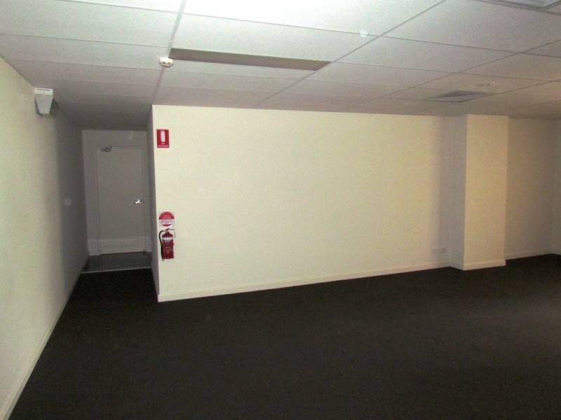 Suite 1 /72-82 Mann Street, Gosford NSW 2250